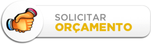 limpeza_de_sofa_dicas_orcamento_clean